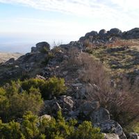 Parada de Ester e Ester