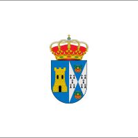 Albaida del Aljarafe