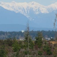 Courtenay