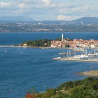 Municipality of Izola