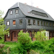 Rumburger Straße 127
