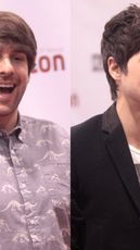 Smosh
