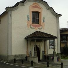 Chiesa di San Rocco