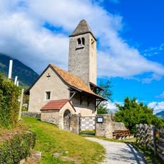 Museo di San Procolo