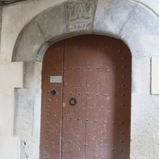 Museu del Patronat de la Vall de Lord