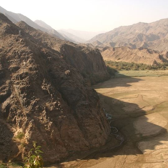 Najran
