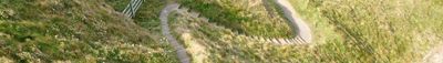 Panoramik Görünüm 1