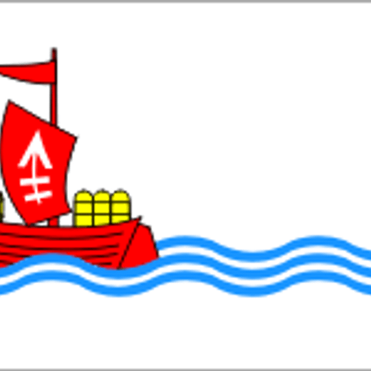 Biešankovičy District