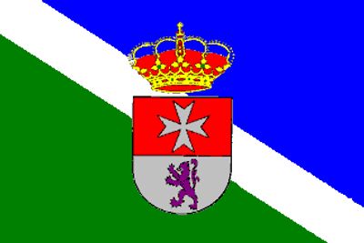 Flag 1