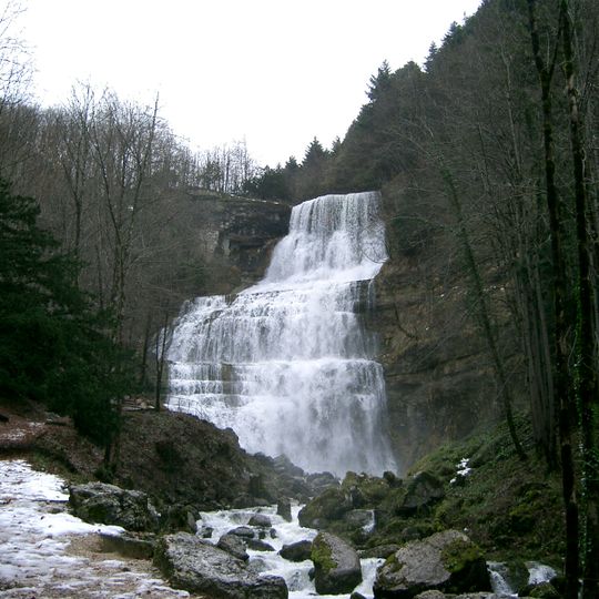 Hérisson