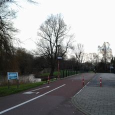 Piet Römerbrug