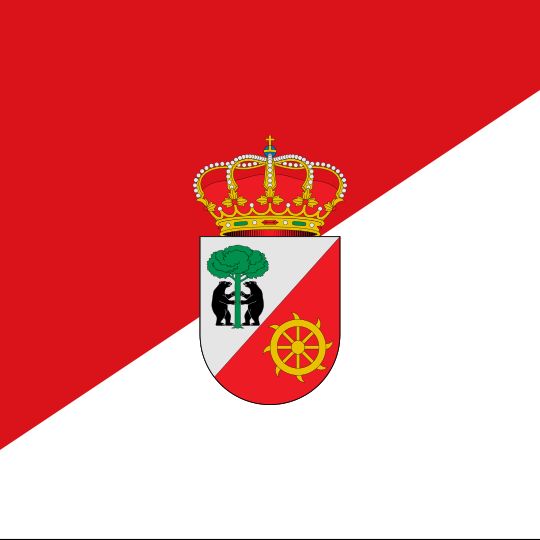 Alcollarín