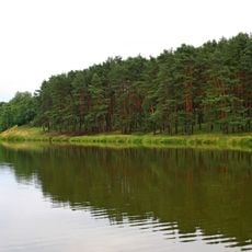 Yalivshchyna, Chernihiv