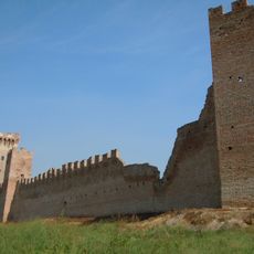 Castello