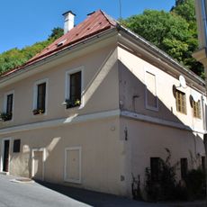 Bryndziareň, výrobňa bryndze