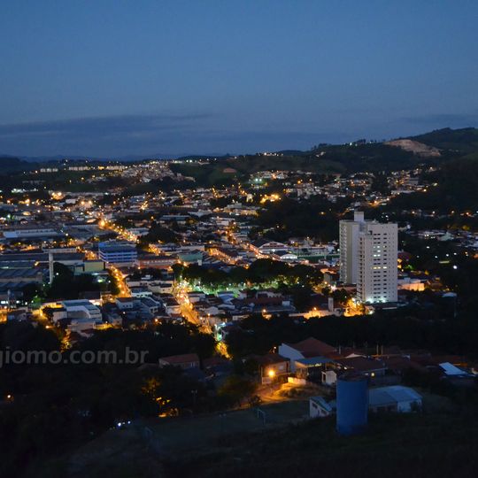 Pedreira