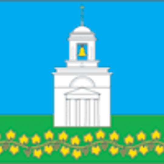 Сельское поселение Лозовское