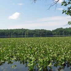 Leesylvania State Park