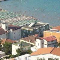San Vito Chietino