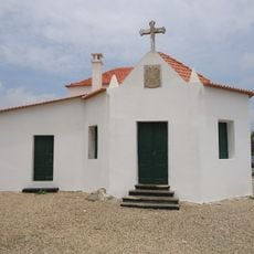 National Museum of Slavery