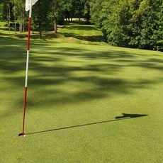 Golf de Domont-Montmorency