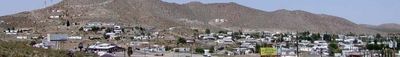 Panoramic View 1
