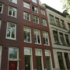 Herengracht 326, Amsterdam