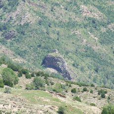 Ermita de Santa Margarida