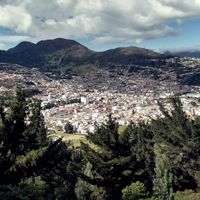 Colombia
