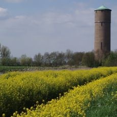 Watertoren Lopik