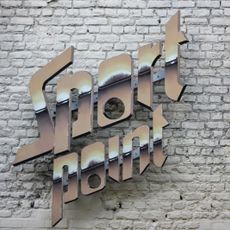 Sport Point