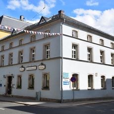 Gasthaus