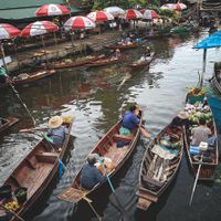 Distretto di Amphawa