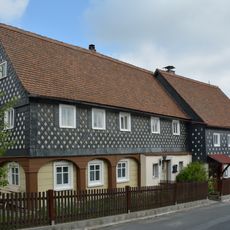 Kottmarsdorfer Straße 16