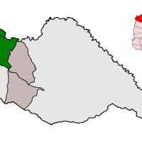 Municipality of Bella Union