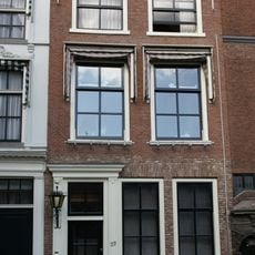 Grote Markt 22, Gorinchem