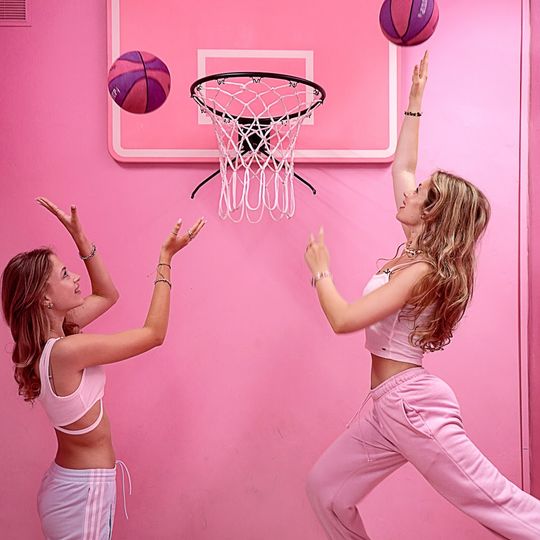 Be Happy Museum Kraków