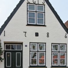 Süderholmstraße 26