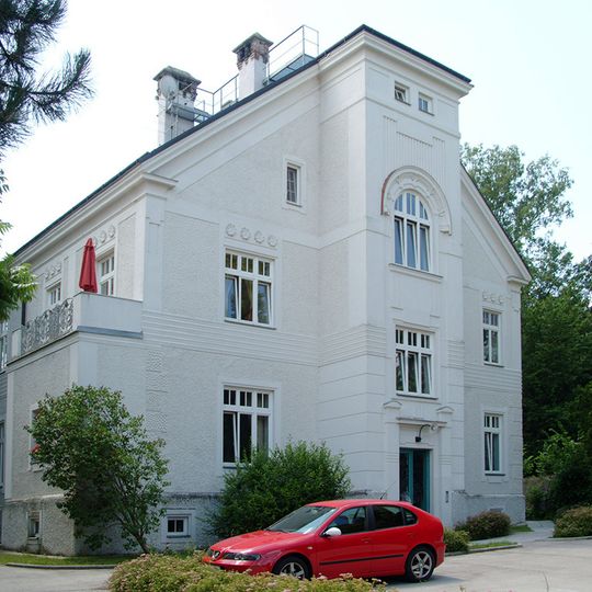 Villa Luise