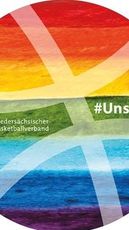 Niedersächsischer Basketballverband