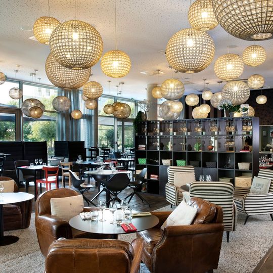 La Cocotte d'Isidore