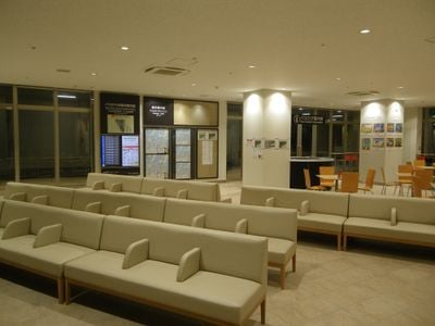 Interior 0