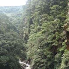 Renjhihguan
