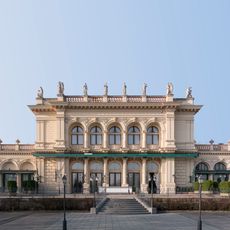 Kursalon Vienna