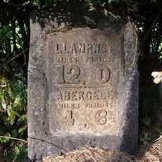 Milestone