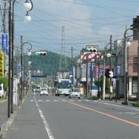 Osaki
