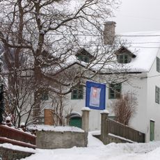 Wittgensteinmuseum Trattenbach