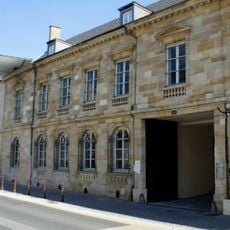 Immeuble, 66-68 rue Léon-Bourgeois