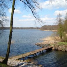 Goszcza