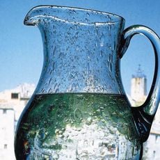 Verrerie de Biot